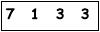 salt-C1B163BD
