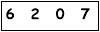 salt-5E18859C