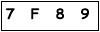 salt-F5ED088E