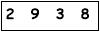salt-0BD1BE4B