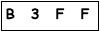 salt-40FA3225