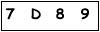 salt-AD04FE46