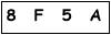 salt-75C2CFBB