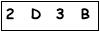 salt-F457C19E