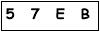 salt-2126B58E