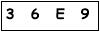 salt-0B162838
