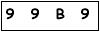salt-F04BACEF
