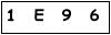 salt-D61CBF6F