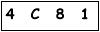 salt-27F571E6