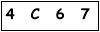 salt-164FAF6B