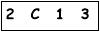 salt-82329EAC