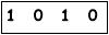 salt-2EFFF8BC