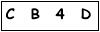 salt-50DB60E6