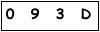 salt-C3795B63