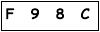 salt-8A48EA2A
