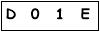 salt-53523A61