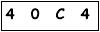 salt-E4AC482D