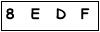 salt-D6D1A1E6