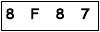 salt-5E0FE943