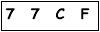 salt-BDE1CF40