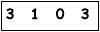 salt-5BE687D1