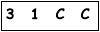 salt-11237C16