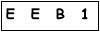 salt-F61814BC