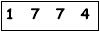 salt-F386C62C