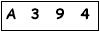 salt-F6C7AB1B