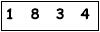 salt-4B072F20
