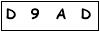 salt-90BC6D8E