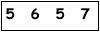 salt-95F6687E