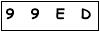 salt-C34A928F