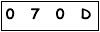 salt-D409BA8A