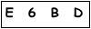 salt-4EDD42D8