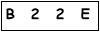 salt-2EAE7877
