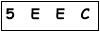 salt-E374853B