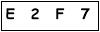 salt-FF200E3E