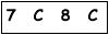 salt-12ABA849