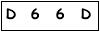 salt-309E7C98