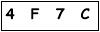 salt-2727C432