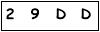 salt-3FE6C356