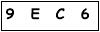 salt-295146CE