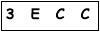 salt-549E5B34
