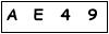 salt-C6706A0C