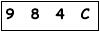 salt-AB0BBF58