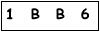 salt-0BB6D295