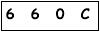 salt-27BEFBB2