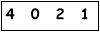 salt-229AC391