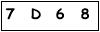 salt-CF59FC36
